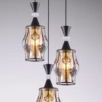 3pcs Set Pendant Light