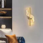 Wall Lights