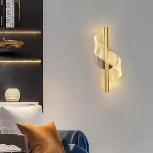 Wall Lights