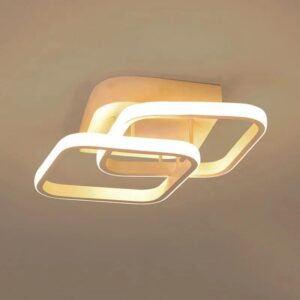 Wall Lights