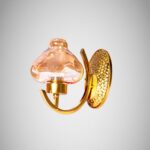 Wall Lights