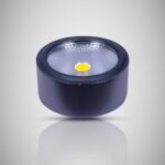 360-Degrees Downlighter