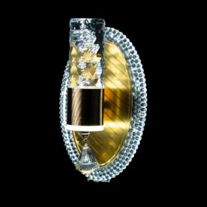 Led wall Lights
