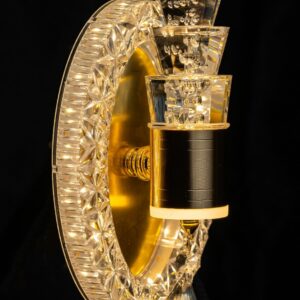 Led wall Lights