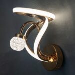Led wall Lights